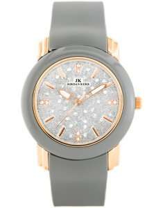 ZEGAREK DAMSKI JORDAN KERR - GLAMOUR (zj617h) - HIT!