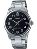 ZEGAREK MĘSKI CASIO MTP-V001D-1BUDF (zd107b) + BOX