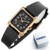 ZEGAREK UNISEX CASIO MTP-B175-5B (zd267a) + BOX