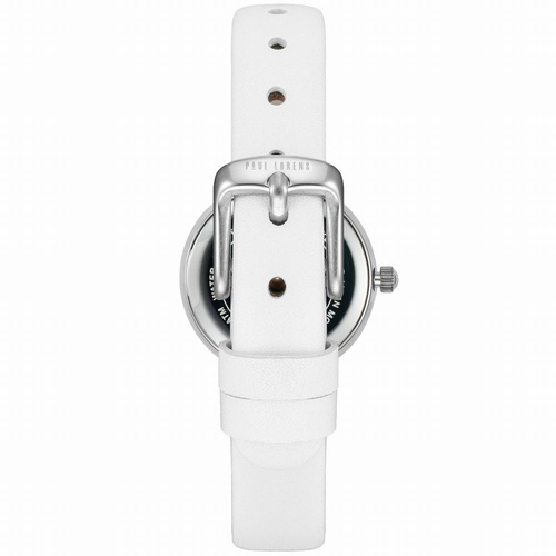 ZEGAREK DZIECIĘCY PAUL LORENS -  PL14641A-3C1  (zg527a) + BOX