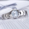 ZEGAREK DAMSKI CASIO LTP-1241D-2A + BOX