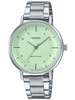 ZEGAREK DAMSKI CASIO  LTP-VT03D-3BD (zd661b) + BOX