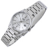 ZEGAREK DAMSKI CASIO LTP-1183A-7A (zd516d) + BOX