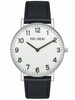 ZEGAREK MĘSKI PAUL LORENS - PL11989A5-3A1 (zg370d) + BOX