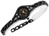 ZEGAREK DAMSKI EXTREIM EXT-Y008A-4A (zx687d)