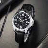 ZEGAREK MĘSKI CASIO MTP-V004L-1B + BOX (zd046g)