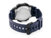ZEGAREK MĘSKI CASIO W-735H 2AV (zd081c) - Super Illuminator + BOX