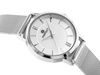ZEGAREK DAMSKI PERFECT F349-02 (zp961a) + BOX