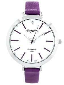ZEGAREK DAMSKI EXTREIM EXT-114A-1A (zx654a)