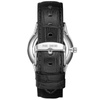 ZEGAREK MĘSKI PAUL LORENS - PL20022A-3A1 (zg377d) + BOX