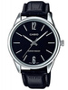 ZEGAREK MĘSKI CASIO MTP-V005L-1BUDF (zd066e) + BOX