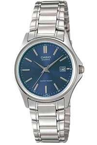 ZEGAREK DAMSKI CASIO LTP-1183A-2A (zd516b) + BOX