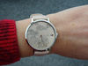 ZEGAREK DAMSKI TOMMY HILFIGER 1781920  PIPPA (zf508a)