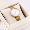 ZEGAREK DAMSKI PAUL LORENS -  PL12894B-4D1 (zg553d) + BOX