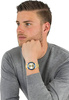 ZEGAREK MĘSKI INVICTA PRO DIVER 14124 - WR200, koperta 40mm (zv009a)