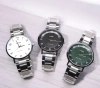 ZEGAREK MĘSKI CASIO  MTP-VT03D-1B + BOX