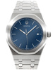 ZEGAREK MĘSKI DONOVAL WATCHES OTTO DL0006 + BOX (zdo002a)