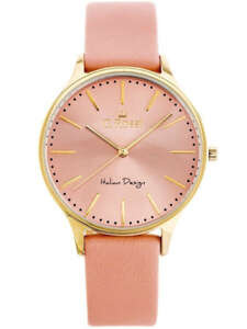 ZEGAREK G. ROSSI - 10317A8-5E2 (zg811g) + BOX