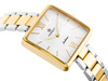 ZEGAREK DAMSKI PERFECT S350 (zp995b) + BOX