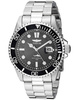 ZEGAREK MĘSKI INVICTA PRO DIVER 30018 - WR100, koperta 43mm (zv011c)