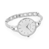 ZEGAREK DAMSKI PAUL LORENS -   PL12878B-3C1  (zg552b) + BOX