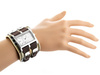 ZEGAREK DAMSKI EXTREIM EXT-Y013A-5A (zx673e)