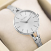 ZEGAREK DAMSKI PAUL LORENS -   PL12878B-3C1  (zg552b) + BOX