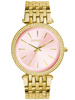 ZEGAREK DAMSKI DONOVAL WATCHES JUST LADY DL0032 + BOX (zdo500b)