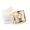 ZEGAREK DAMSKI PAUL LORENS -  PL10317B9-4D1 (zg541d) + BOX