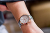 ZEGAREK DAMSKI TOMMY HILFIGER 1782348 EMERY (zf518b)
