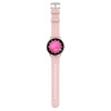 SMARTWATCH DAMSKI G. Rossi SW015-2 pink (sg010b)