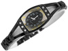 ZEGAREK DAMSKI EXTREIM EXT-Y006B-1A (zx684a)