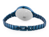 ZEGAREK G. ROSSI - 11624B (zg695f) + BOX