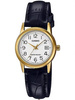 ZEGAREK DAMSKI CASIO LTP-V002GL-7B2 (zd584a) + BOX