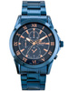 ZEGAREK G. ROSSI - ALLESIO (zg042r)  + BOX