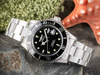 ZEGAREK MĘSKI INVICTA PRO DIVER 26970 - WODOSZCZELNOŚĆ 200m - koperta 40mm