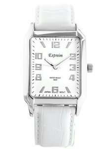 ZEGAREK DAMSKI EXTREIM EXT-9417A-7A (zx666g)