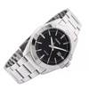 ZEGAREK MĘSKI CASIO MTP-1308D-1AV (zd177a) + BOX