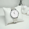 ZEGAREK MĘSKI CASIO  MTP-VT03D-7B + BOX