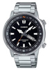 ZEGAREK MĘSKI CASIO MTD-130D-1A4 + BOX