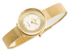 ZEGAREK G. ROSSI - 11917B (zg705d) + BOX