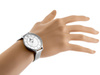 ZEGAREK DAMSKI PERFECT F346-1 (zp960a) + BOX