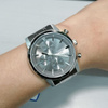 Zegarek Męski Casio MTP-E510D-8A + BOX