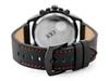 ZEGAREK MĘSKI PERFECT CH02L - CHRONOGRAF (zp351d) + BOX