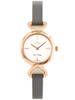ZEGAREK DAMSKI G. ROSSI - 11913A (zg699e) + BOX