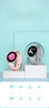 SMARTWATCH DAMSKI G. Rossi SW015-4 rosegold (sg010d)