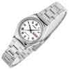 ZEGAREK DAMSKI CASIO LTP-V006D-7B  + BOX