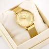 ZEGAREK DAMSKI PAUL LORENS -  PL10317B9-4D1 (zg541d) + BOX