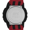 ZEGAREK MĘSKI TIMEX TW5M59200 UFC Rush  + BOX