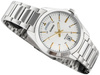 ZEGAREK MĘSKI CASIO MTP-1370D-7A2V (zd025d) + BOX